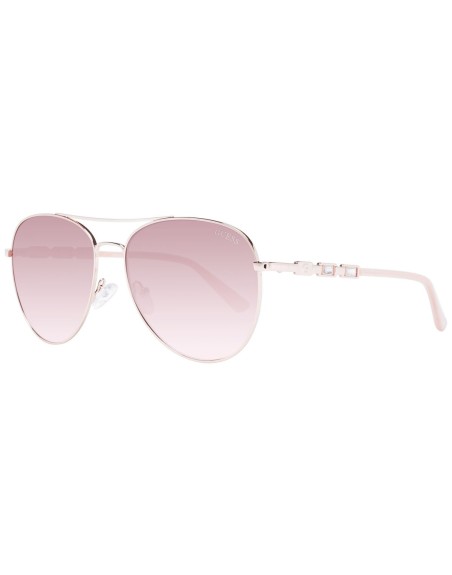 Gafas de Sol Mujer Guess