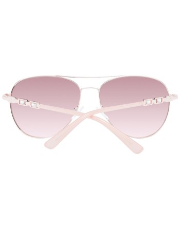 Occhiali da sole Donna Guess