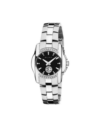 Ladies' Watch Elixa (Refurbished A)