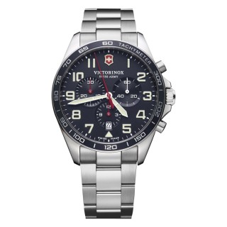 Herreur Victorinox V241857