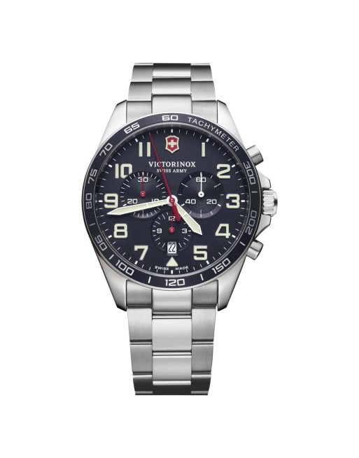 Herrenuhr Victorinox V241857