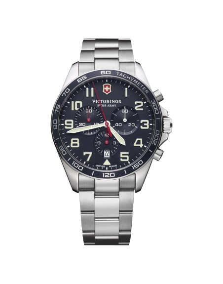 Herrenuhr Victorinox V241857