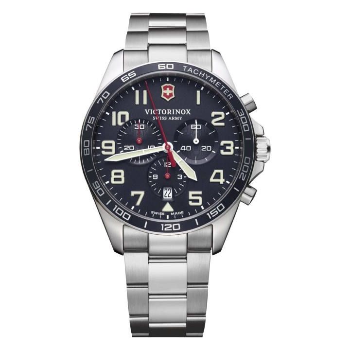 Herreur Victorinox V241857