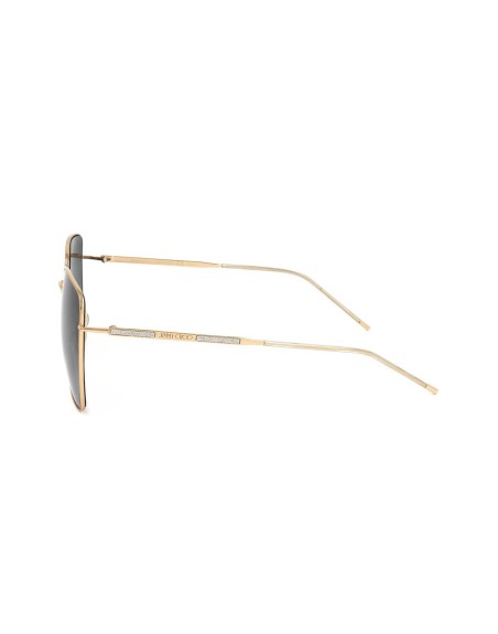 Gafas de Sol Mujer Jimmy Choo DAHLA-F-SK-0 ø 59 mm