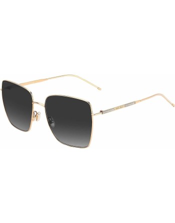 Gafas de Sol Mujer Jimmy Choo DAHLA-F-SK-0 ø 59 mm