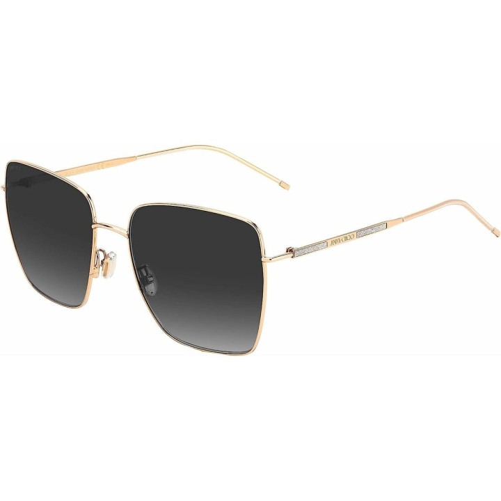 Occhiali da sole Donna Jimmy Choo DAHLA-F-SK-0 ø 59 mm