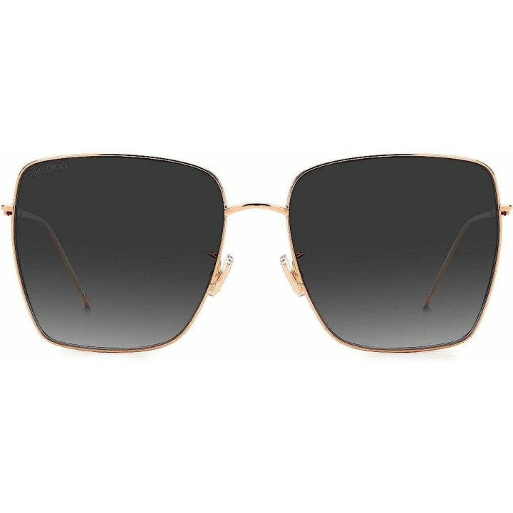Occhiali da sole Donna Jimmy Choo DAHLA-F-SK-0 ø 59 mm