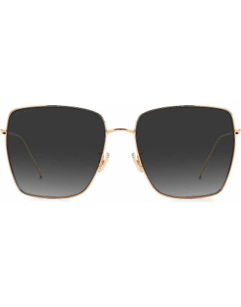 Gafas de Sol Mujer Jimmy Choo DAHLA-F-SK-0 ø 59 mm