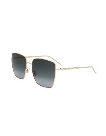 Gafas de Sol Mujer Jimmy Choo DAHLA-F-SK-0 ø 59 mm