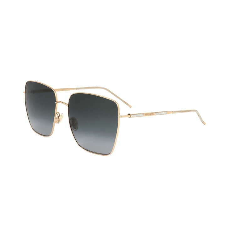 Solbriller til kvinder Jimmy Choo DAHLA-F-SK-0 ø 59 mm