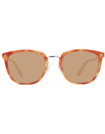 Gafas de Sol Hombre Bally BY0079-D 5653E