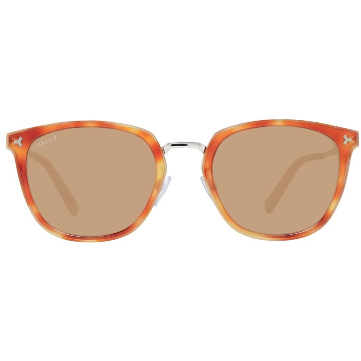 Lunettes de soleil Homme Bally BY0079-D 5653E