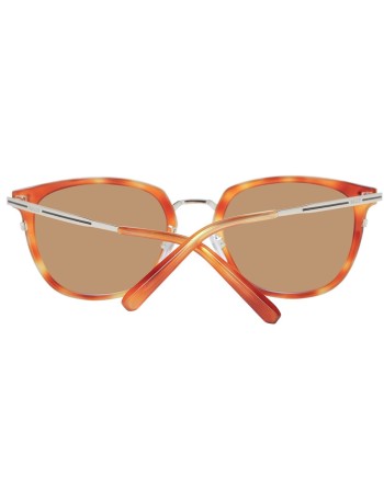 Men's Sunglasses Bally BY0079-D 5653E