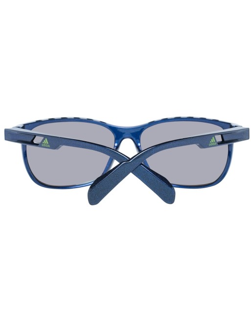 Solbriller til mænd Adidas SP0014 6291Q