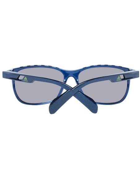 Gafas de Sol Hombre Adidas SP0014 6291Q