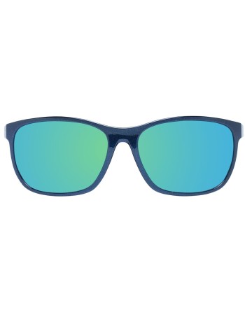 Solbriller til mænd Adidas SP0014 6291Q