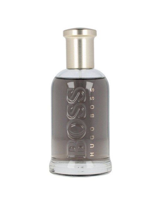 Profumo Uomo HUGO BOSS-BOSS Hugo Boss 5.5 11.5 11.5 5.5 Boss Bottled