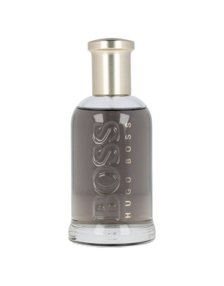 Herrenparfüm HUGO BOSS-BOSS Hugo Boss 5.5 11.5 11.5 5.5 Boss Bottled