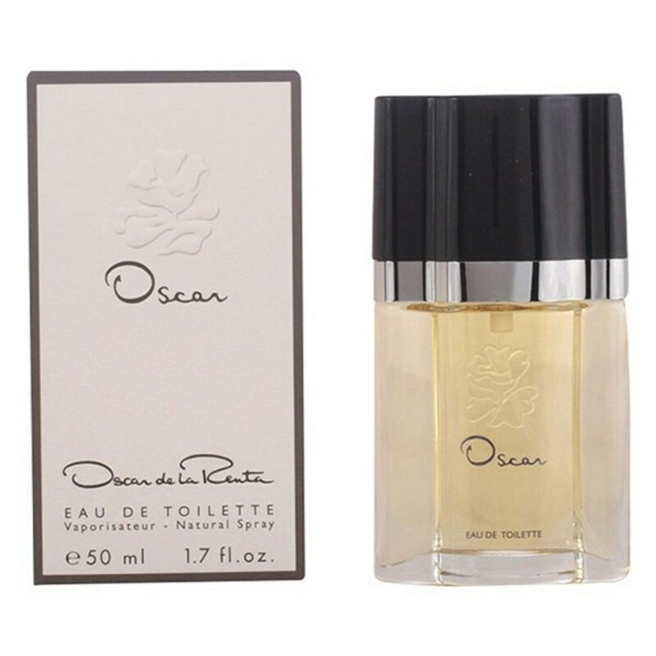 Dameparfume Oscar De La Renta OSCAR-301993 EDT