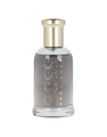 Profumo Uomo HUGO BOSS-BOSS Hugo Boss 5.5 11.5 11.5 5.5 Boss Bottled