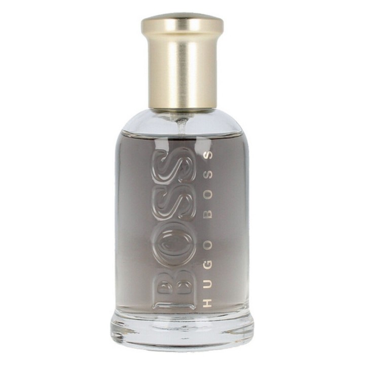 Herreparfume HUGO BOSS-BOSS Hugo Boss 5.5 11.5 11.5 5.5 Boss Bottled