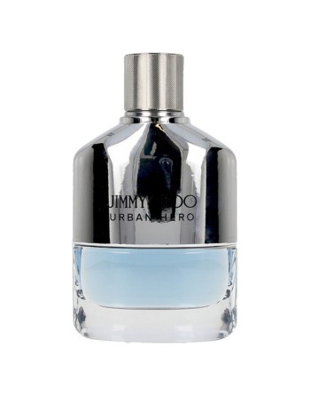 Profumo Uomo Jimmy Choo Urban Hero Jimmy Choo EDP EDP