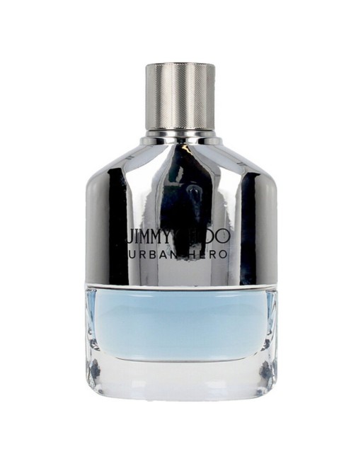 Men's Perfume Jimmy Choo Urban Hero Jimmy Choo EDP EDP