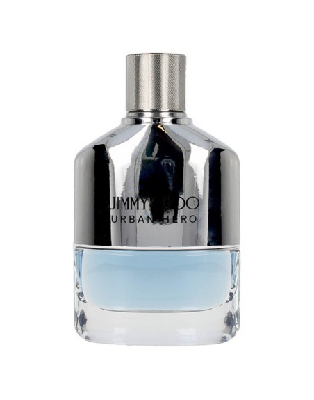 Parfum Homme Jimmy Choo Urban Hero Jimmy Choo EDP EDP
