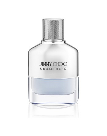 Herrenparfüm Jimmy Choo Urban Hero Jimmy Choo EDP EDP