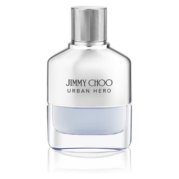 Herreparfume Jimmy Choo Urban Hero Jimmy Choo EDP EDP