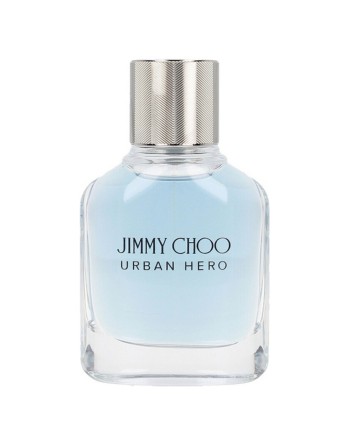 Herrenparfüm Jimmy Choo Urban Hero Jimmy Choo EDP EDP