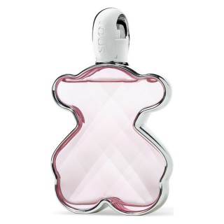 Dameparfume Loveme Tous EDP EDP