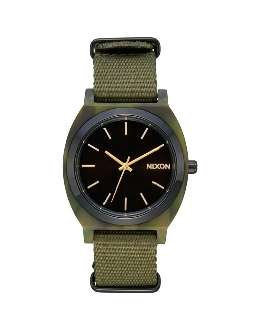Dameur Nixon A3272619 (Ø 40 mm)