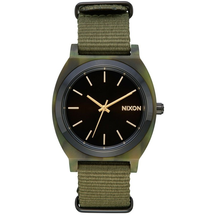 Dameur Nixon A3272619 (Ø 40 mm)