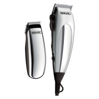 Rasoio per depilazione e per Capelli Wahl 79305-1316 Argento