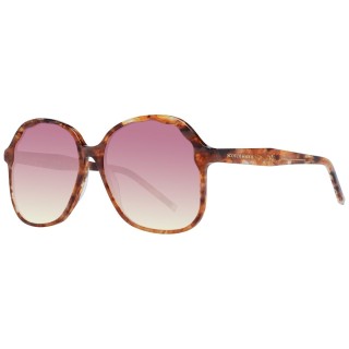 Solbriller til kvinder Scotch & Soda SS7027 58200