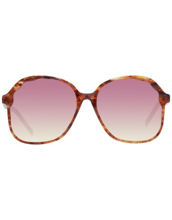 Solbriller til kvinder Scotch & Soda SS7027 58200