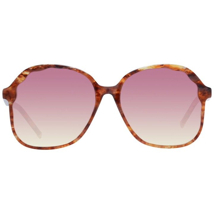 Occhiali da sole Donna Scotch & Soda SS7027 58200