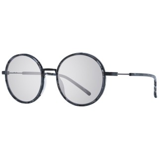 Solbriller til mænd Scotch & Soda SS7015 49010