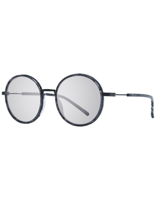 Occhiali da sole Uomo Scotch & Soda SS7015 49010