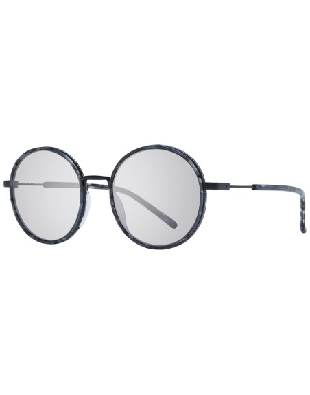 Men's Sunglasses Scotch & Soda SS7015 49010