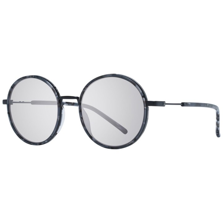 Solbriller til mænd Scotch & Soda SS7015 49010