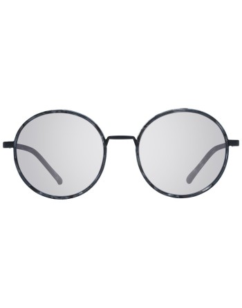 Gafas de Sol Hombre Scotch & Soda SS7015 49010