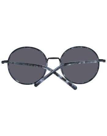 Herrensonnenbrille Scotch & Soda SS7015 49010