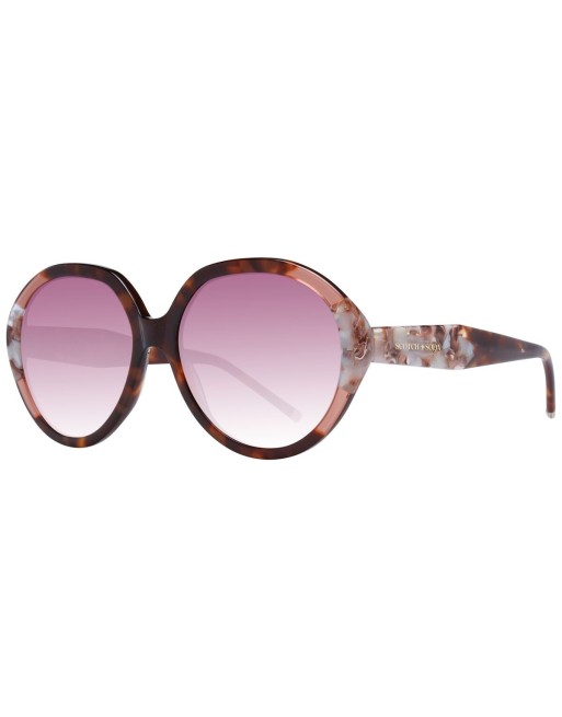 Gafas de Sol Mujer Scotch & Soda SS7023 58151