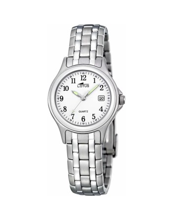 Ladies' Watch Lotus 15151/A