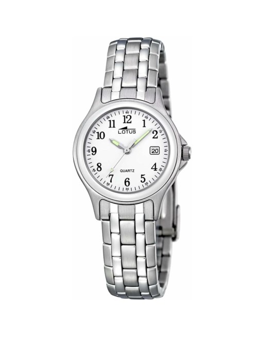 Reloj Mujer Lotus 15151/A