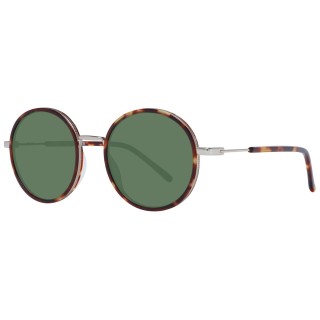 Solbriller til mænd Scotch & Soda SS7015 49177