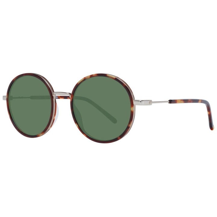Solbriller til mænd Scotch & Soda SS7015 49177