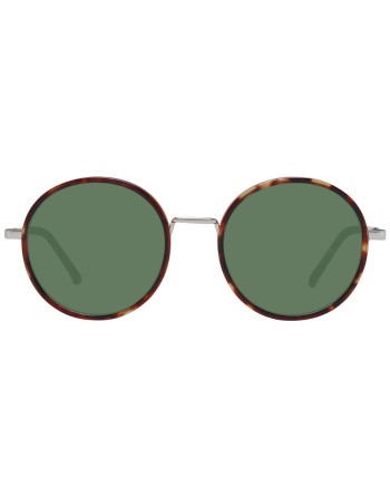 Solbriller til mænd Scotch & Soda SS7015 49177